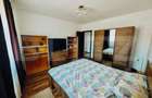 Apartament pe doua niveluri, 3 camere, pet-friendly, loc de - 13