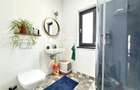 Duplex elegant, 4 camere, 110 mp utili, 220 mp teren - Dumbravita - 10
