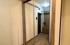 Inchiriez apartament 3 camere, ARED-Kaufland - 5