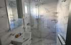 Apartament cu 2 camere, 43 m2, decomandat, zona Micro 39A - 4