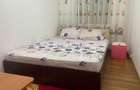 Apartament 3 camere ,situat in Targu Jiu, Zona Paralela 45 - 5