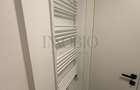 Apartament 2 camere | Renovat 2026 | Primaverii - 11