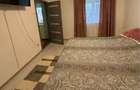 Vand apartament , 5 camere - 4