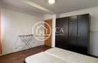 Apartament la casa, de inchiriat cu 4 camere Ultracentral, Oradea - 6