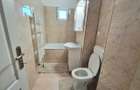 De inchiriat apartament 2 camere decomandat, 55 mp, renovat, Bd. Nicolae Balcescu, Deva - 4