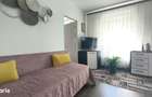 Apartament si garsoniera LA CASA in Deva, zona Ultracentrala - 3