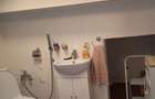 Casă cu 4 camere cu Teren 1000 Mp în Rebricea - 5