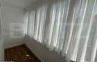 Apartament de vanzare, lux, 3 camere, 67 mp utili - Nufarul - 3