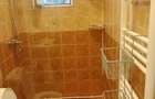 Apartament 2 camere zona Faleza Cazino Constanta - 2
