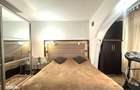 Apartament cu 2 camere în Școlilor - 4