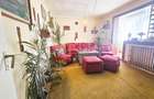 Apartament 4 camere de vanzare in Manastur, Cluj Napoca - 4