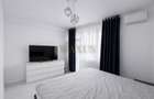 Apartament Modern - SU 66MP | Balcon | Parcare - Str. Șesul de Sus - 4