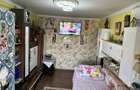 Vand apartament 2 camere Tomis Nord - 6