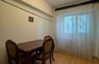 Apartament 4 Camere Piata Rahova - 15