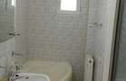 Inchiriez apartament - 2