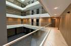 PRIMA INCHIRIERE APARTAMENT 2 CAMERE BANEASA SISESTI COMPLEX NOU