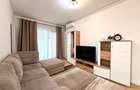 *** Apart 2 camere cu Rasarit | Pipera, 4City | Parking subteran  | Linistit *** - 1