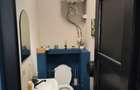 Inchiriez spatiu comercial 60mp Calea Bucuresti