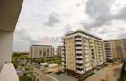 Berceni - 2 cam - mobilat/utilat - Kristal Grand Residence - 15