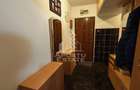 Apartament cu 2 camere zona Dacia - 1
