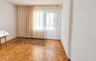 Vand apartament cu trei camere Tudor confort 1