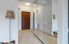 Apartament Pipera Voluntari 2cam 2bai - Privighetorilor - 8
