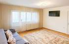 PROPRIETAR VAND apartament 2 camere confort 1 - 1