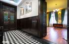 Proprietate unica in cladire istorica, 130 mp utili, Bld 15 Noiembrie - 8