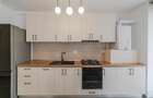 3 camere – Lipovei | Prima inchiriere| Loc de parcare - 12