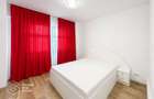 Apartament 2 camere, recent renovat, et7, zona Fortuna - 11