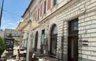 OPORTUNITATE RARA !!De inchiriat o locatie excelenta ultracentral ! - 4