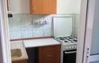 Vanzare garsoniera confort 2, Piata Alba Iulia, etaj 3, 45.500 euro - 7