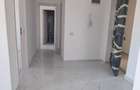 Apartament 3 camere, Direct Dezvoltator, TVA inclus Gata De Mutare - 7