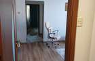 Apartament de vanzare 2 camere Astra