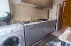 2 Camere Decomandat, Gara Mare - Carrefour (Billa) - 9