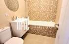 Apartament 2 Camere | Dressing | 2 Balcoane | Etaj 1 - 3