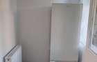 Inchiriez apartament 3 camere decomandat complet mobilat - 5