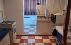 OCAZIE!!! Apartament de 2 camere de vanzare - Direct Proprietar - 5