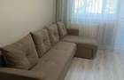 Inchiriere apartament 2 camere