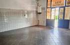De inchiriat spatiu comercial de 50 mp pe str Gh Doja - 2