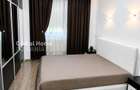 Apartament 2 camere | Jiului | 2 locuri in parcarea subterana | Balcon | - 9