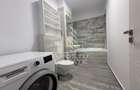 Apartament cu 2 camere, ultrafinisat, zona Aradului - 4