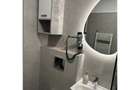 Apartament 2 camere 43mp, balcon, finisat modern, zona Iulius Mall - 4