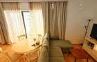 Închiriere Apartament 2 camere în One Cotroceni Cu parcare - 2