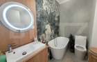 Apartament cu 3 camere, 57 mp, parcare, zona Pod Ira/Marasti - 8