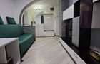 Apartament elegant cauta proprietar pe masura, - 3