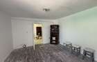 Agentia imobiliara VIGAFON vinde casa 3 camere Gheorghe Doja