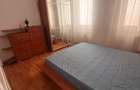 Apartament 2 camere -Bd Carol I , BLOC U2