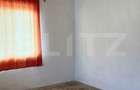 Casa 3 camere 80 mp utili | Teren 798 mp | sat Cornesti, comuna Craciu