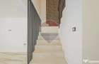 Vila moderna cu 5 camere in Bunloc Harmony Estate Premium Villas - Sacele (Brasov) - 4